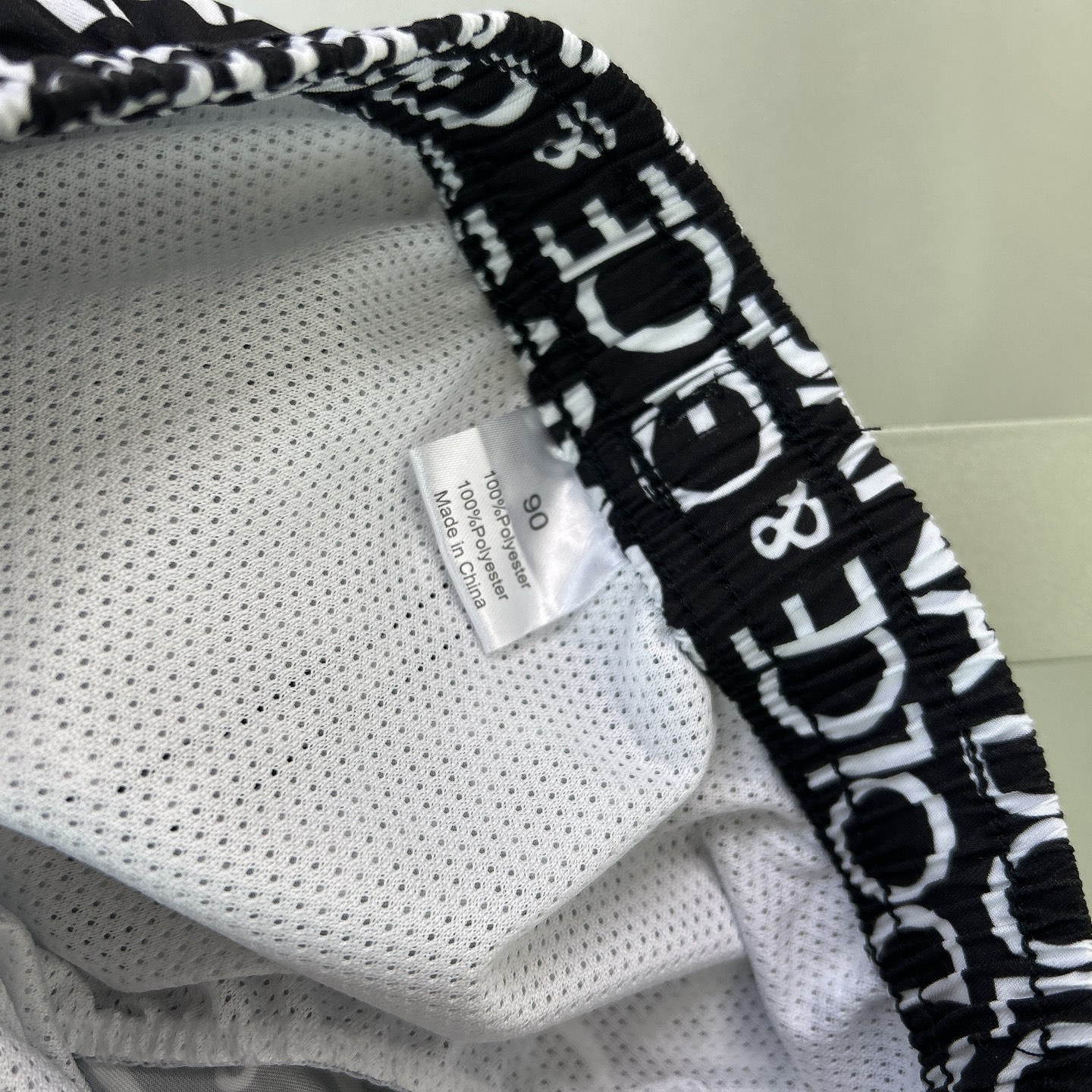 child/Boys' clothing
